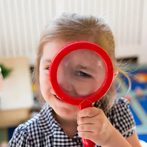 Marketing For Schools - Professional school marketing services