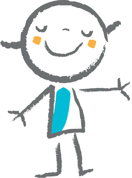 Marketing For Schools